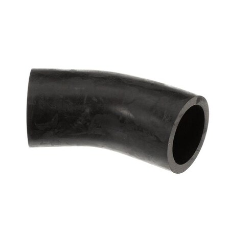 Champion - Moyer Diebel Hose, Pump Suction M4 U/C 0513328